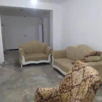 رهن منزل ویلایی قدیمی کوجه کرامت ۱۵۰ متر|اجارهٔ خانه و ویلا|رامهرمز, |دیوار