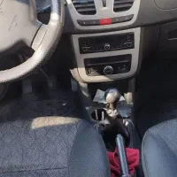 کوییک آر رینگ اسپرتی|خودرو سواری و وانت|نسیم‌شهر, |دیوار