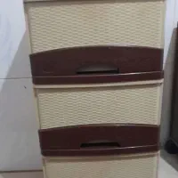 فویل آشپزخانه