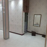 آپارتمان ۷۰ متری|اجارهٔ آپارتمان|اراک, |دیوار