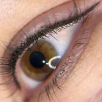 تخفیف ویژه در لاین کراتین رنگ مو  ژل و بوتاکس