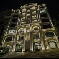 فروش-مغازه-ستارخان
