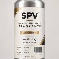 عطر شرکت SPV مناسبترین قیمت