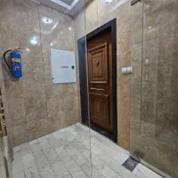 ۱۴۷متر آپارتمان کرج رزکان نو واریان شهر تک واحدی|فروش آپارتمان|کرج, شهرک بنفشه|دیوار