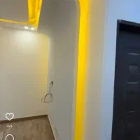 کناف و دکراسیون داخلی|خدمات پیشه و مهارت|ارومیه, |دیوار