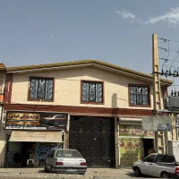 اجاره-دویست-متر-سوله-خاوران-عباس-اباد-علاقبند