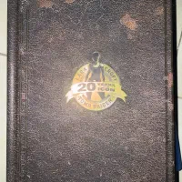 rise of tomb raider-asassins black flag ps4|کنسول، بازی ویدئویی و آنلاین|تهران, گلستان (شهرک راه آهن)|دیوار