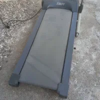 تردمیل|تجهیزات ورزشی|میناب, |دیوار