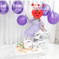 لباس دخترانه