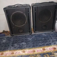 باند بلوتوزی|سیستم صوتی خانگی|یزد, |دیوار