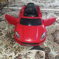 ماشین شارژی|اسباب‌بازی بچه|تهران, تولید دارو|دیوار