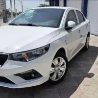 فروش حواله تارا v4 اتومات LX