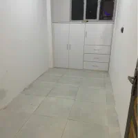 سیدی ۹۰متری سبحان ۳۲|فروش آپارتمان|مشهد, کوی ولیعصر|دیوار