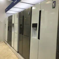 ساید بای ساید