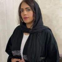 روانشناس ومشاور خانواده