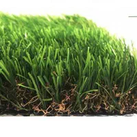 چمن مصنوعی|خدمات پیشه و مهارت|کاشان, دشت لتحر|دیوار