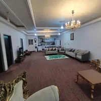 فروش ویلایی اوایل بلوار معلم شهر برازجان|فروش خانه و ویلا|برازجان, |دیوار