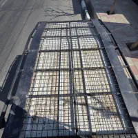 پاژن|خودرو سواری و وانت|کرج, چمران|دیوار