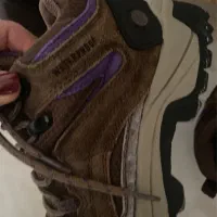 کتونی اورجینال|کیف، کفش، کمربند|تهران, اختیاریه|دیوار