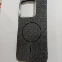 قاب تلفن شیایومی نو