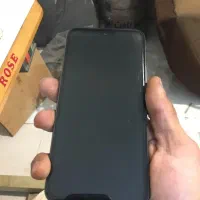 گوشی سامسونگ a54