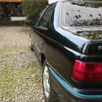 پژو پارس|خودرو سواری و وانت|صومعه‌سرا, |دیوار