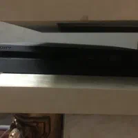 پی اس فور ps4|کنسول، بازی ویدئویی و آنلاین|تهران, شهرک گلها (تهرانسر)|دیوار