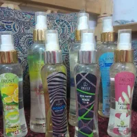 رتینول ضدچروک ضدشوره ضدآفتاب ضدریزش ضدآکنه شامپو|آرایشی، بهداشتی، درمانی|مشهد, کشاورز|دیوار