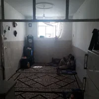 دو طبقه راه جدا طبقه پایین به متراژ ۶۶ متر|اجارهٔ خانه و ویلا|قدس, شهر‌قدس|دیوار