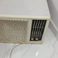 کولر گازی ۱۸۰۰۰ جنرال