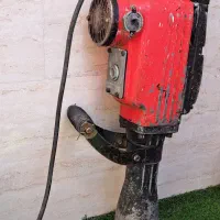اجاره هیلتی .دستگاه جوش  .دستگاه فرز