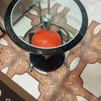 میز تلفن تمیزدرحد|میز تلفن|ارومیه, |دیوار