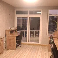 کتابخانه و پانسیون مطالعاتی VIP|خدمات آموزشی|تهران, جردن|دیوار