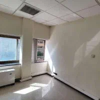 سند اداری 79متر /بر شریعتی