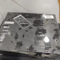 پروژکتور استوک|تلویزیون و پروژکتور|اهواز, گلستان|دیوار