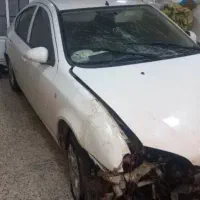 جنتو پروتون اوراقی