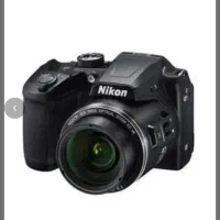 دوربین عکاسی