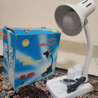 وسایل خانگی|حراج|اسلام‌شهر, مظفریه|دیوار