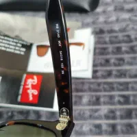 عینک ریبن مدل ویفری اورجینال|زیورآلات و اکسسوری|اصفهان, شهریار|دیوار