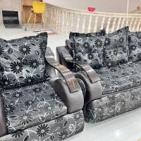 مبلمان ۷نفره