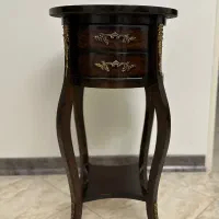 میز تلفن