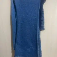 شلوارلی زنانه