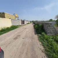 باغ و باغچه الوان با خانه باغ شهیدکلانتری ساریجالو|فروش دفتر صنعتی، کشاورزی، تجاری|ارومیه, |دیوار