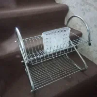 ابچکان رو کابینتی