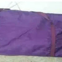 تخت پارک کانگورو|تخت و صندلی بچه|اصفهان, سرچشمه|دیوار