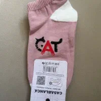 انواع جوراب های فانتزی|لباس|قم, سراجه (۱۵ خرداد)|دیوار