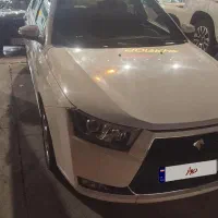 دناآبشنال