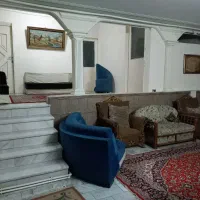 خوابگاه-آقایان