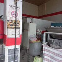 مغازه / تجاری / ۸۰ متری / گاز|فروش مغازه و غرفه|رشت, منظریه|دیوار