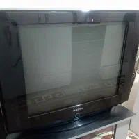 تلویزیون سامسونگ